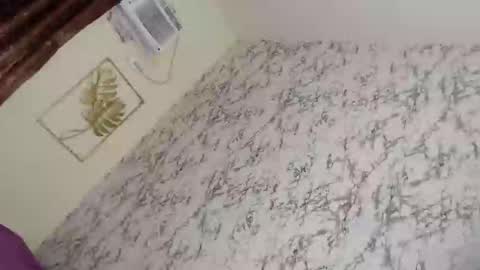 gene online show from 3, 3, 2025