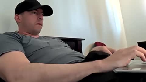 letsplayzs online show from 17, 6, 2026