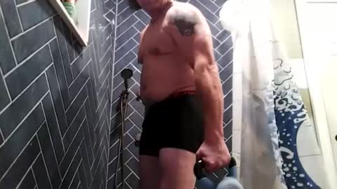 letsrock3898 online show from 7, 1, 2026