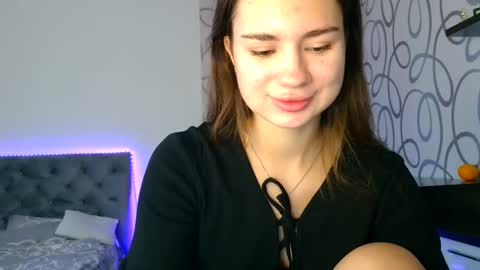 Snapshot of lette_emily chatting on 14, 10, 2025 Emily online show from 14, 10, 2025