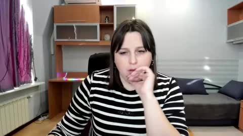 Naomi online show from 10, 2, 2026