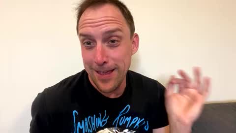 lilithgaze online show from 13, 9, 2025