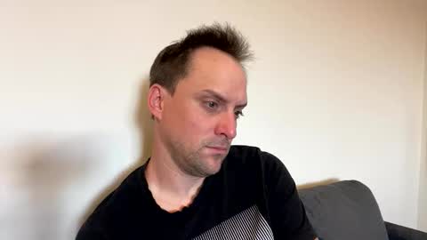 lilithgaze online show from 21, 9, 2025