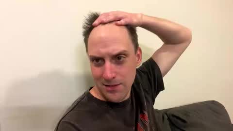 lilithgaze online show from 24, 9, 2025