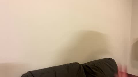 lilithgaze online show from 25, 9, 2025