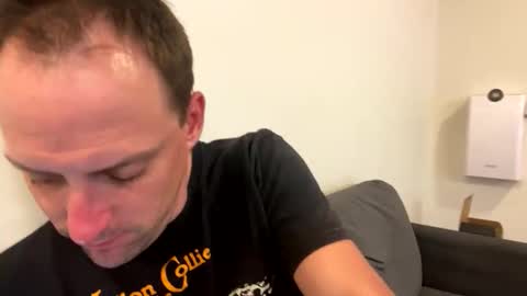 lilithgaze online show from 16, 10, 2025