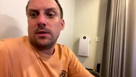 lilithgaze online show from 17, 2, 2026