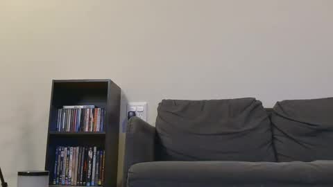 lilithgaze online show from 1, 5, 2026