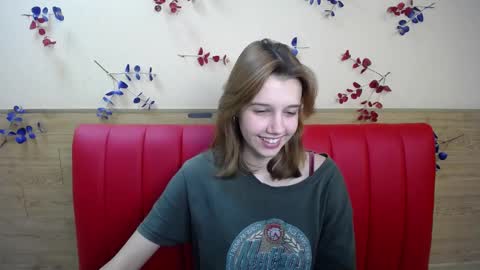 letty_curly online show from 14, 12, 2024