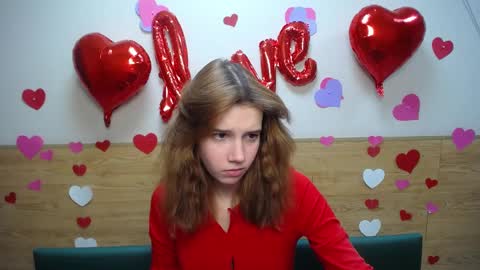 letty_curly online show from 13, 2, 2025