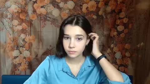 letty_curly online show from 14, 12, 2025