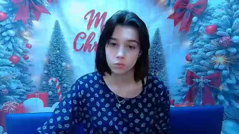 letty_curly online show from 11, 1, 2026