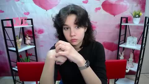letty_curly online show from 26, 2, 2026