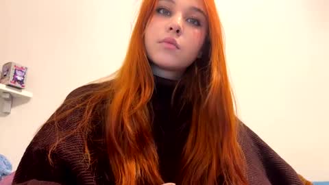 Snapshot of lettygherardini chatting on 3, 3, 2026 Lola online show from 3, 3, 2026