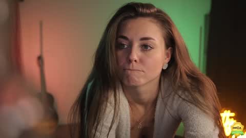 Letty Moa         - IG direct letty moa online show from 3, 2, 2026