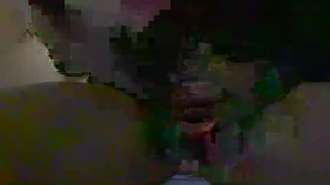 letusworkouttogether online show from 20, 2, 2026