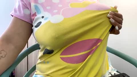 lety hot online show from 9, 12, 2024