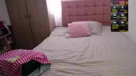 lety hot online show from 3, 3, 2025