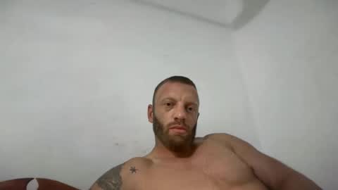 Snapshot of letz_go69 chatting on 25, 6, 2026 letz_go69 online show from 25, 6, 2026