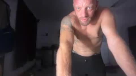 Snapshot of letz_go69 chatting on 5, 8, 2026 letz_go69 online show from 5, 8, 2026