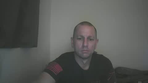 Snapshot of letzbenawtty2026 chatting on 2, 7, 2026 arizona222222 online show from 2, 7, 2026