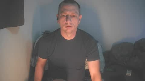 Snapshot of letzbenawtty2026 chatting on 9, 7, 2026 arizona222222 online show from 9, 7, 2026