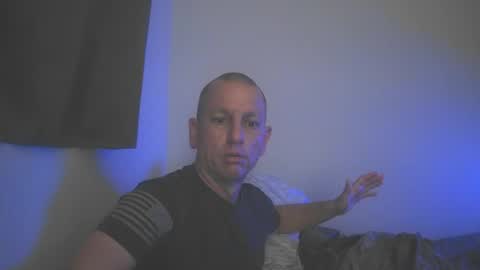 Snapshot of letzbenawtty2026 chatting on 19, 7, 2026 arizona222222 online show from 19, 7, 2026