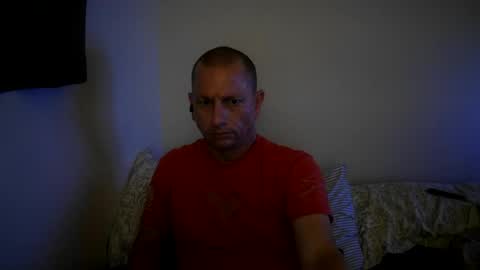 Snapshot of letzbenawtty2026 chatting on 21, 7, 2026 arizona222222 online show from 21, 7, 2026