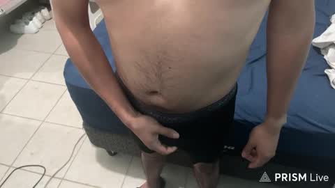 Snapshot of leu390 chatting on 22, 2, 2026 Leu390 online show from 22, 2, 2026