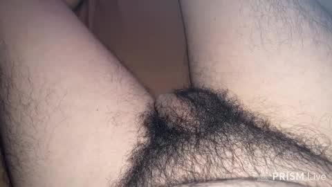 Snapshot of leu390 chatting on 28, 3, 2026 Leu390 online show from 28, 3, 2026