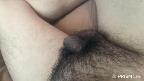 Snapshot of leu390 chatting on 29, 3, 2026 Leu390 online show from 29, 3, 2026