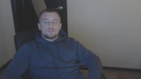 lev1ngston online show from 1, 12, 2024