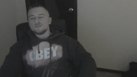 lev1ngston online show from 9, 12, 2024