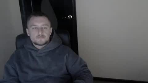 lev1ngston online show from 29, 12, 2024