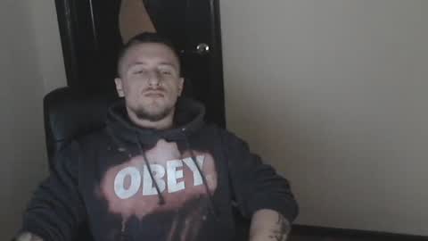 lev1ngston online show from 30, 12, 2024