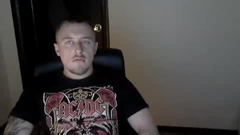 lev1ngston online show from 12, 1, 2025