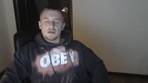 lev1ngston online show from 13, 1, 2025