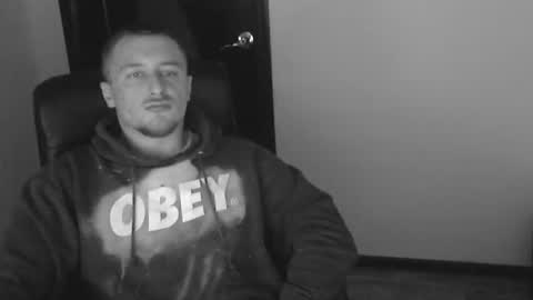 lev1ngston online show from 20, 1, 2025