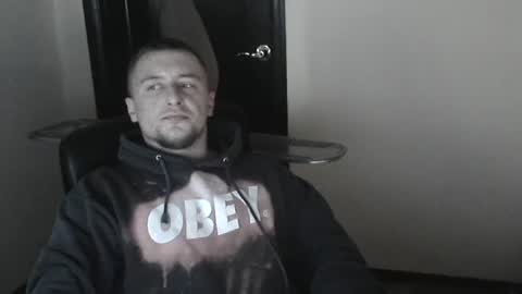 lev1ngston online show from 6, 2, 2025