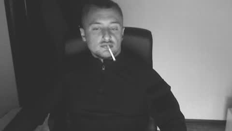 lev1ngston online show from 14, 9, 2025