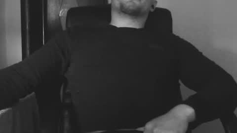 lev1ngston online show from 22, 9, 2025