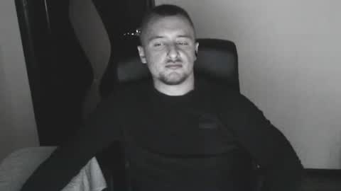 lev1ngston online show from 4, 10, 2025