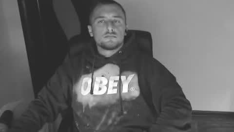 lev1ngston online show from 16, 10, 2025