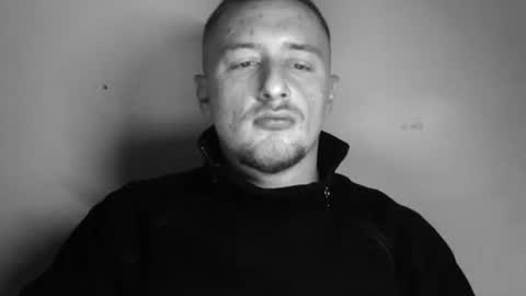 lev1ngston online show from 15, 12, 2025