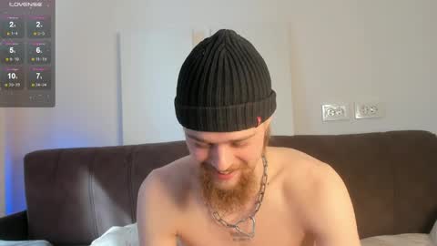 Snapshot of lev_miller chatting on 17, 4, 2026 lev_miller online show from 17, 4, 2026