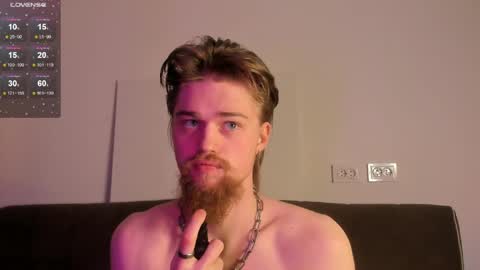 Snapshot of lev_miller chatting on 18, 4, 2026 lev_miller online show from 18, 4, 2026