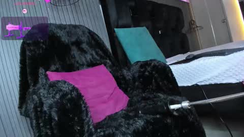 levana1 online show from 19, 11, 2025