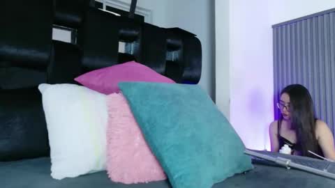 Snapshot of levana1 chatting on 5, 5, 2026 levana1 online show from 5, 5, 2026