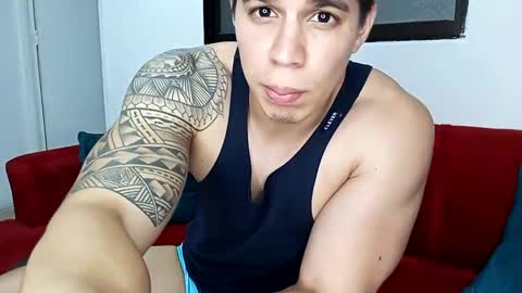 Snapshot of levelingg chatting on 9, 1, 2025 levelingg online show from 9, 1, 2025