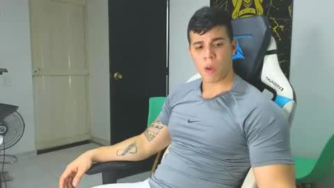 Snapshot of levelingg chatting on 11, 3, 2025 levelingg online show from 11, 3, 2025